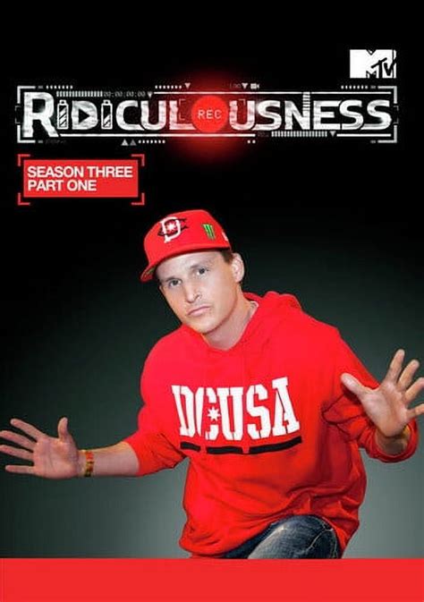 ridiculousness torrentz|ridiculousness season 3 torrent.